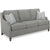 Hunter Sofa - 18370 - Baconco