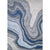 Illusions 6227 Blue/Grey Marble - Baconco