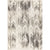 Illusions 9304 Kenyon Natural Rug - Baconco