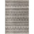 Illusions 9308 Thames Taupe Rug - Baconco