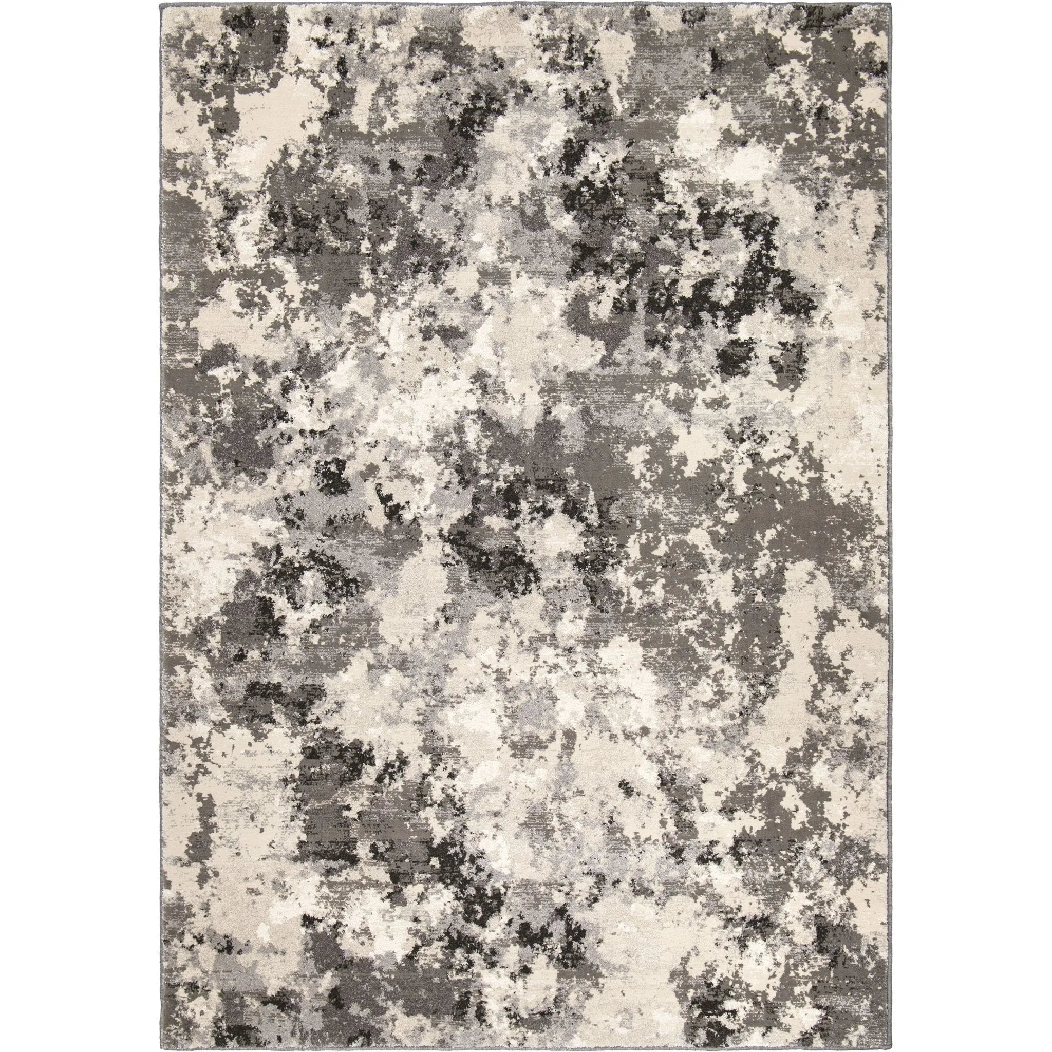 Illusions 9312 Wilfrid Multi Rug - Baconco