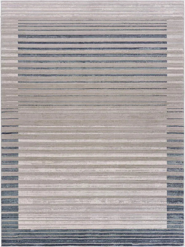 Imagine 81518CMH Coconut/Harbor Mist Rug - Baconco