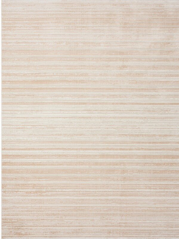 Imagine 81520CPB C.P.Beige/Sand Rug - Baconco