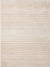 Imagine 81520CPB C.P.Beige/Sand Rug - Baconco