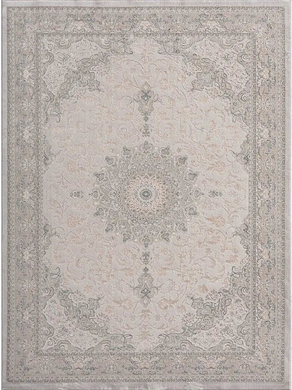 Imagine 81521HRM Harbor Mist Rug - Baconco