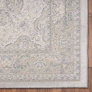 Imagine 81521HRM Harbor Mist Rug - Baconco