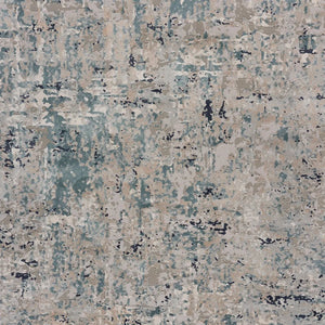 Imagine LR81513 Harbor Mist/Blue Rug - Baconco