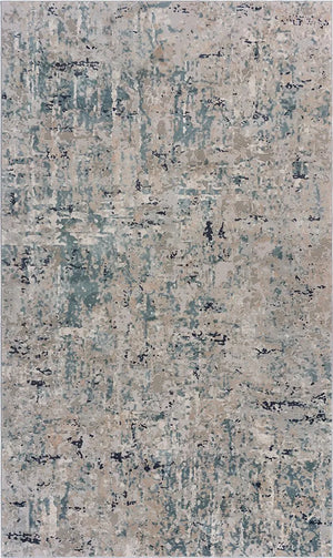 Imagine LR81513 Harbor Mist/Blue Rug - Baconco