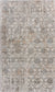 Imagine LR81514 Cream/Natural Rug - Baconco