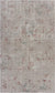 Imagine LR81516 Harbor Mist/Cream Rug - Baconco