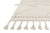 Iman Ima-05 Beige/Ivory Rug - Baconco