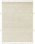 Iman Ima-05 Beige/Ivory Rug - Baconco