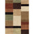 Impressions Shag 3703 Brigim Cooper Rug - Baconco