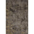 Impulse Lr81853 Neutral/Yellow Rug - Baconco