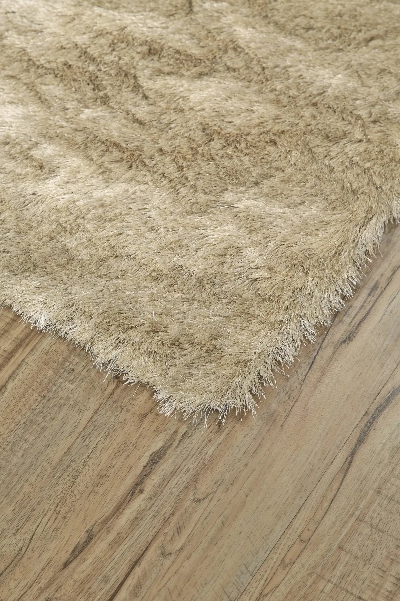 Indochine 4550F Cream/Beige Rug - Baconco