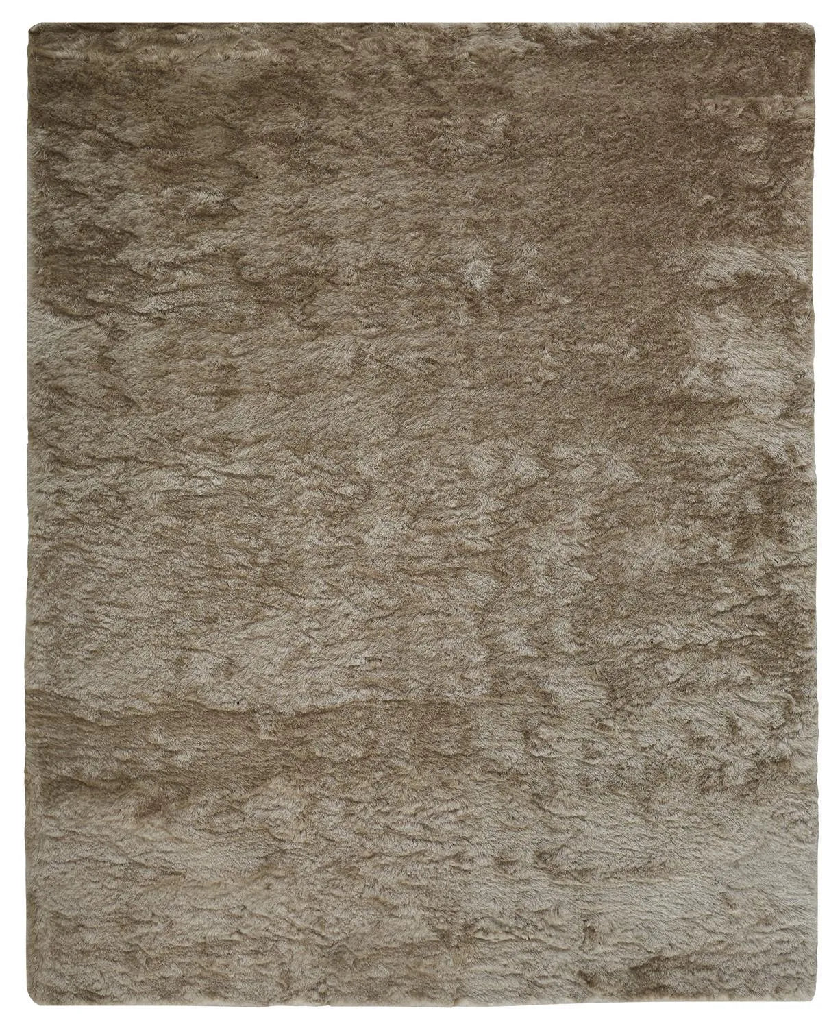 Indochine 4550F Cream/Beige Rug - Baconco