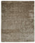 Indochine 4550F Cream/Beige Rug - Baconco