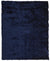 Indochine 4550F Dark Blue Rug - Baconco