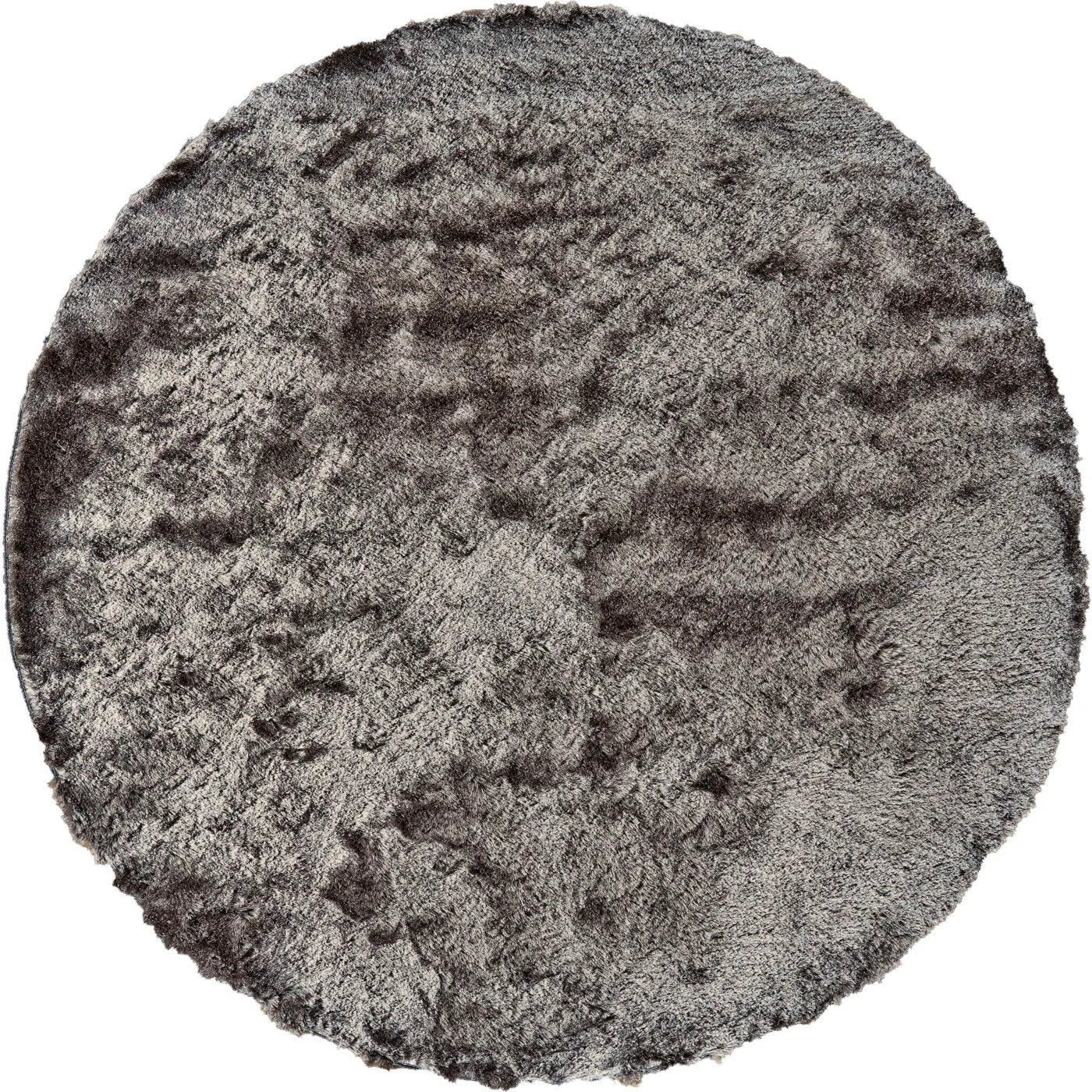 Indochine 4550F Gray Rug - Baconco