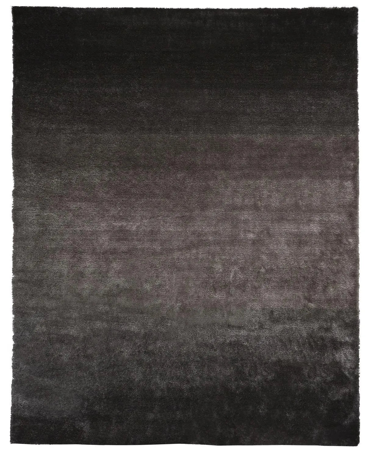 Indochine 4550F Gray Rug - Baconco