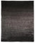 Indochine 4550F Gray Rug - Baconco