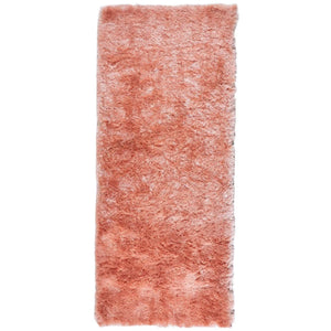 Indochine 4550F Pink Rug - Baconco