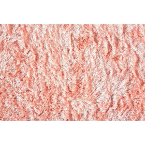 Indochine 4550F Pink Rug - Baconco