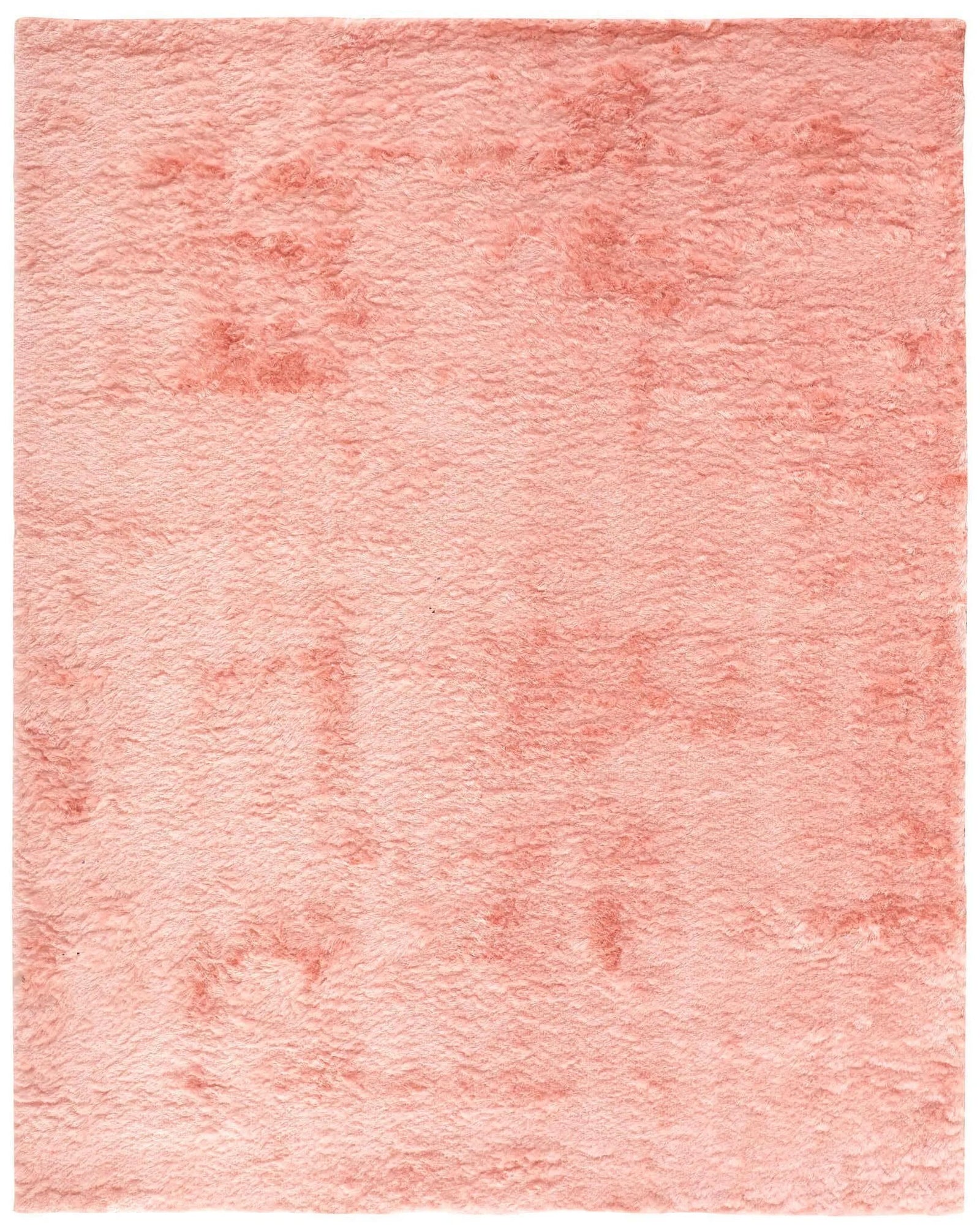 Indochine 4550F Pink Rug - Baconco