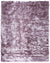 Indochine 4550F Purple/Gray Rug - Baconco