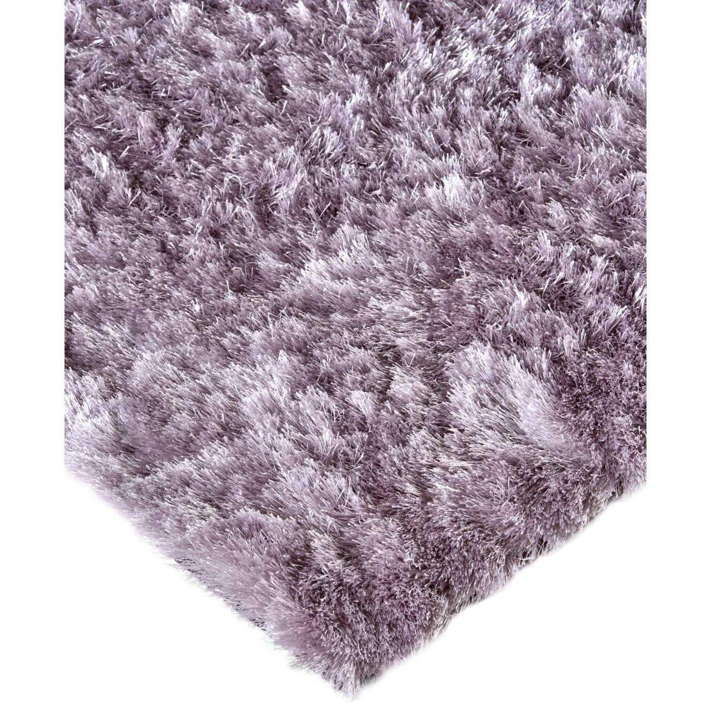 Indochine 4550F Purple/Gray Rug - Baconco