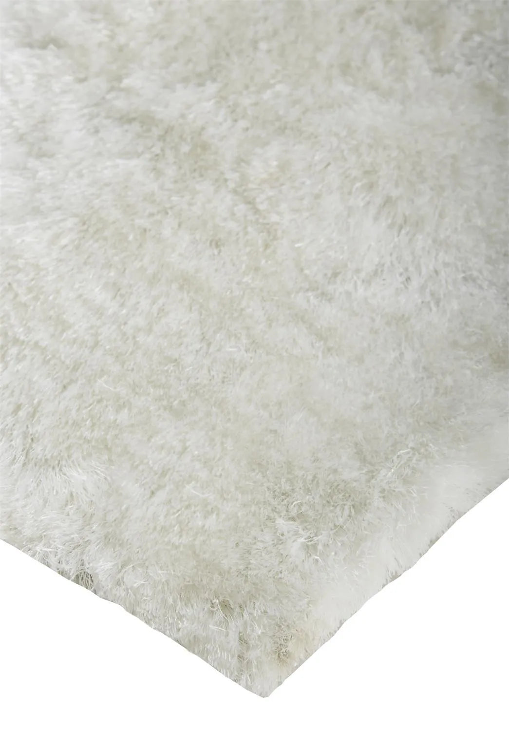 Indochine 4550F White Rug - Baconco