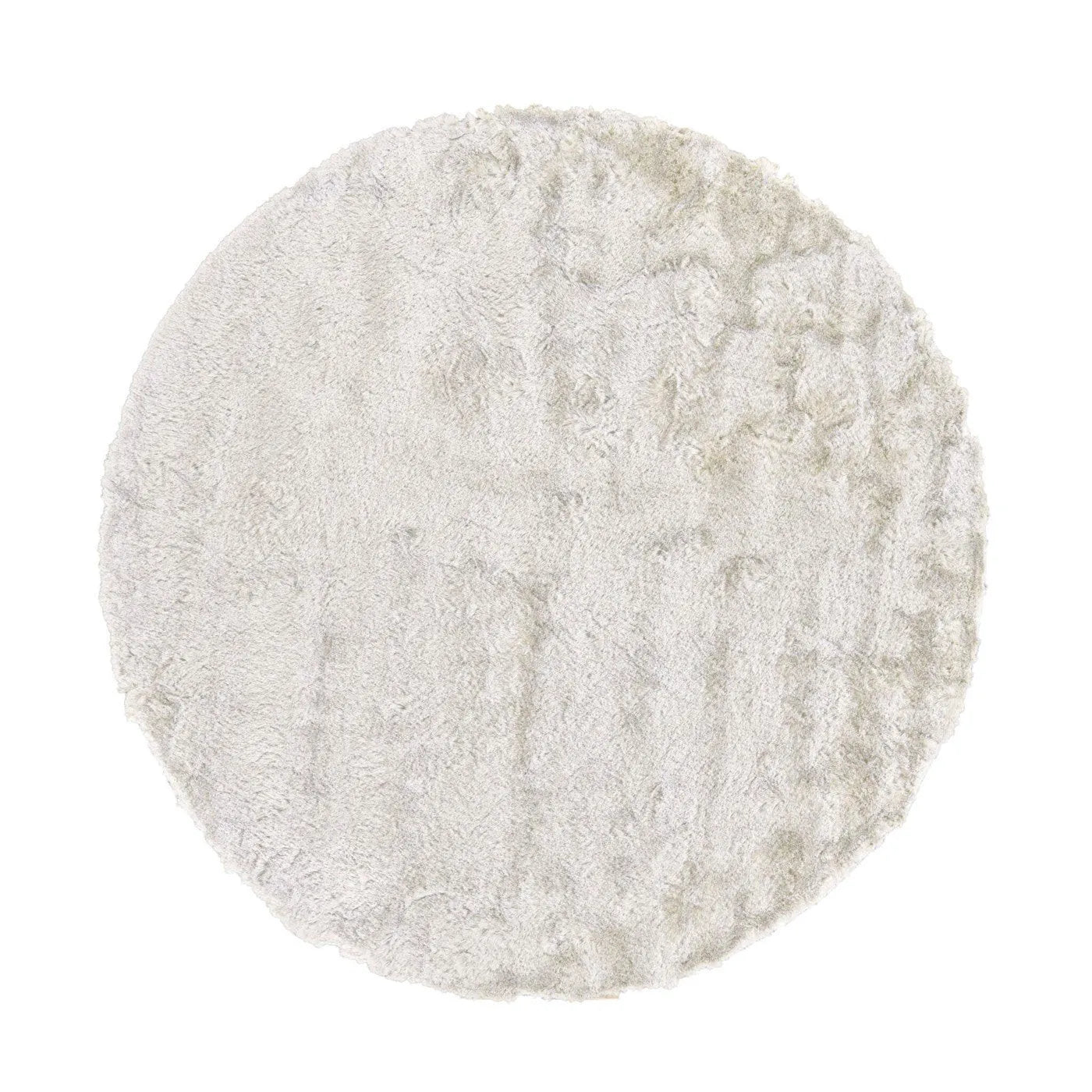 Indochine 4550F White Rug - Baconco