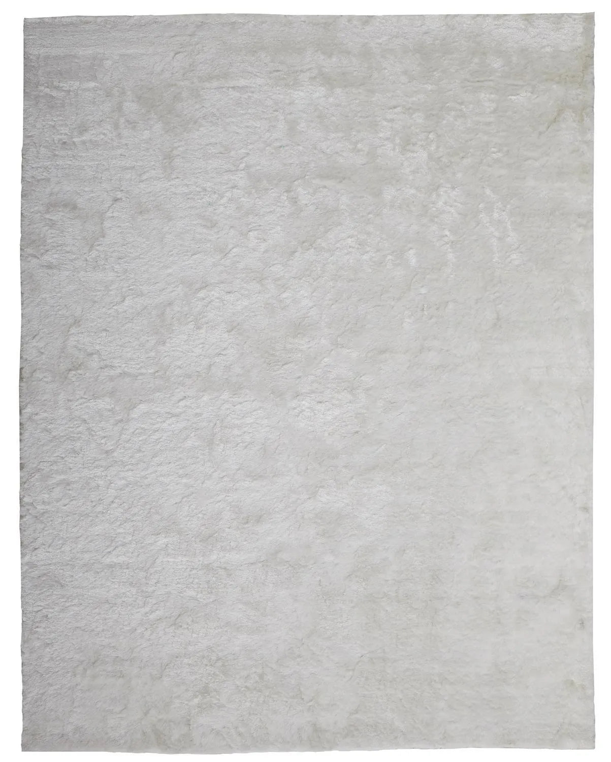 Indochine 4550F White Rug - Baconco