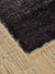 Indochine 4551F Black/Gray Rug - Baconco