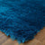 Indochine 4944550F Blue/Green Rug - Baconco