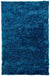Indochine 4944550F Blue/Green Rug - Baconco