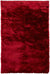 Indochine 4944550F Red/Purple Rug - Baconco