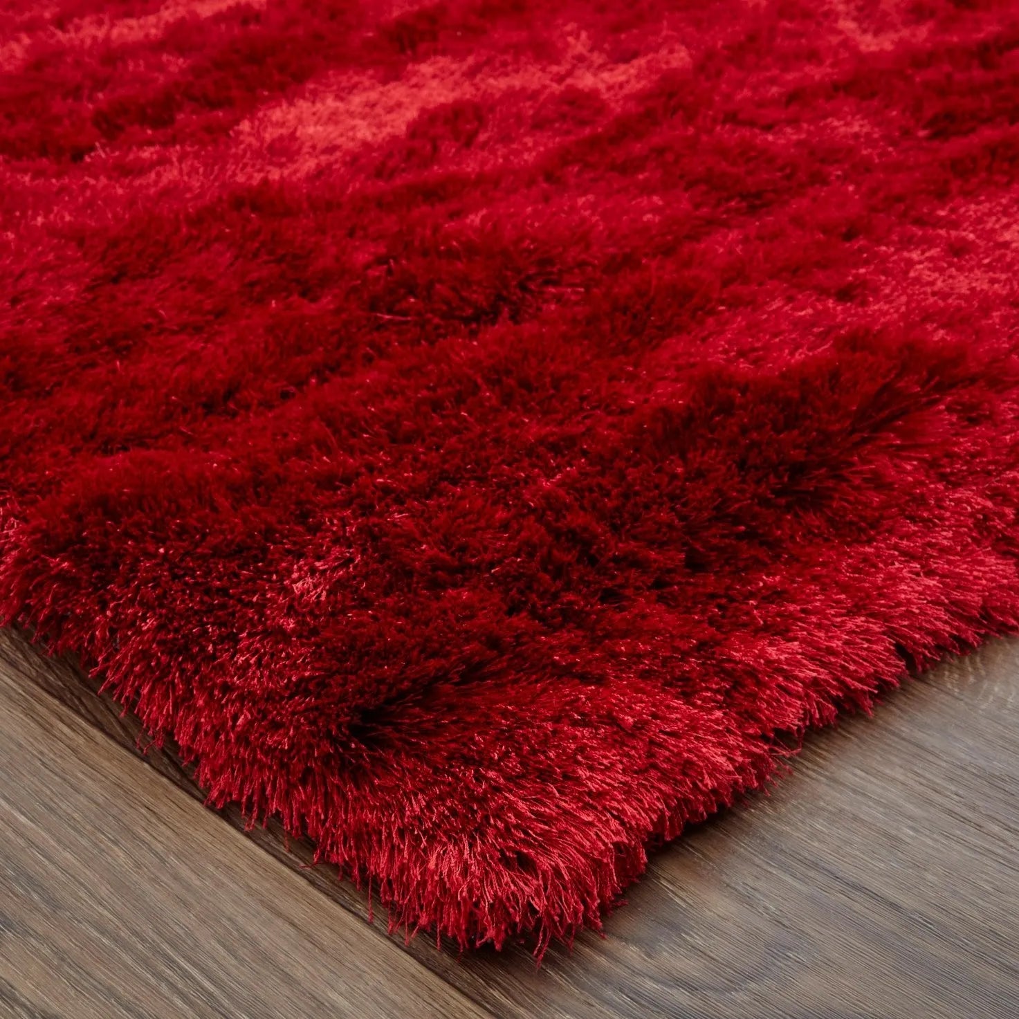 Indochine 4944550F Red/Purple Rug - Baconco