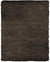 Indochine 4944551F Brown Rug - Baconco