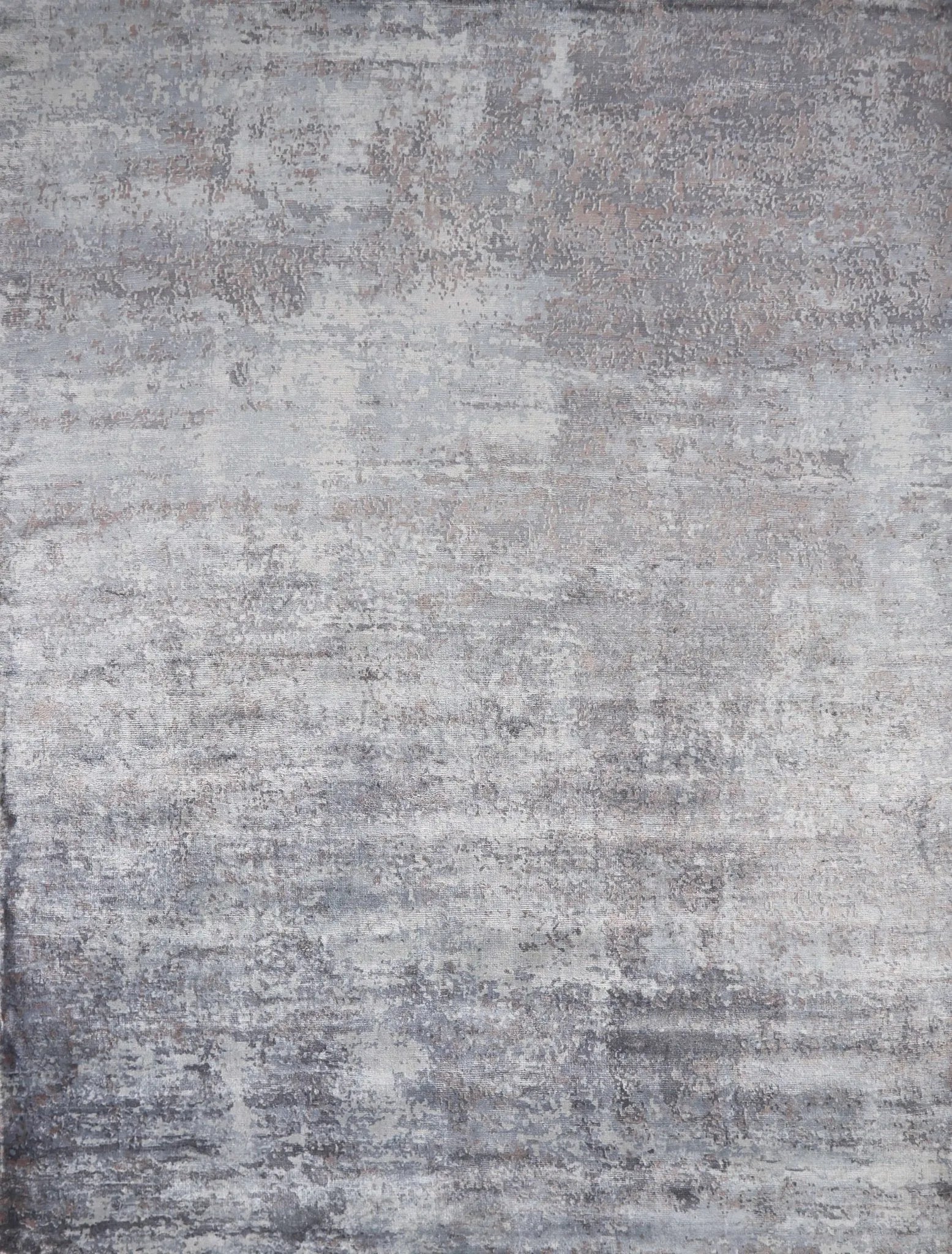 Indulge 801 Pulse Slate Rug - Baconco