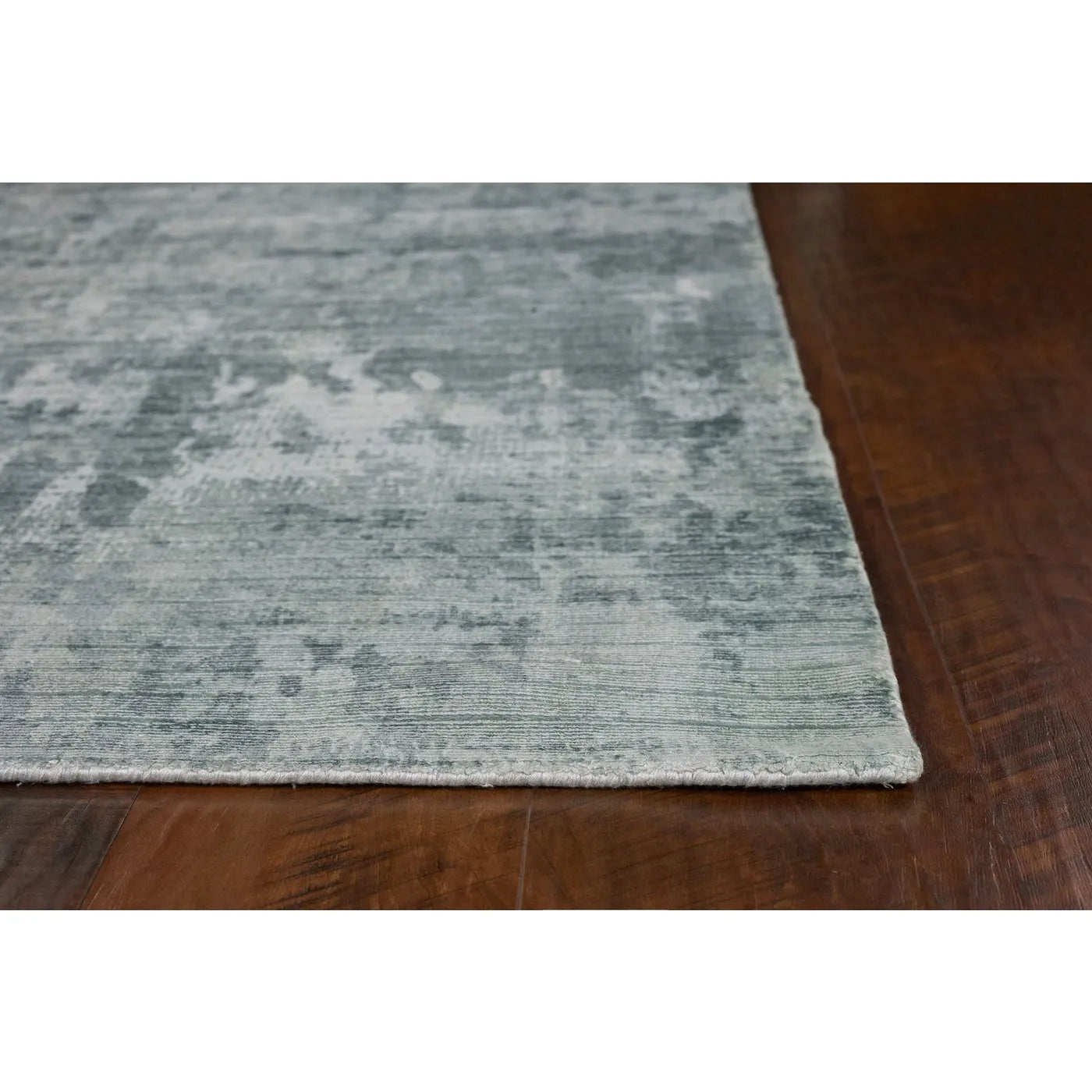 Indulge 803 Landscape Dew Rug - Baconco