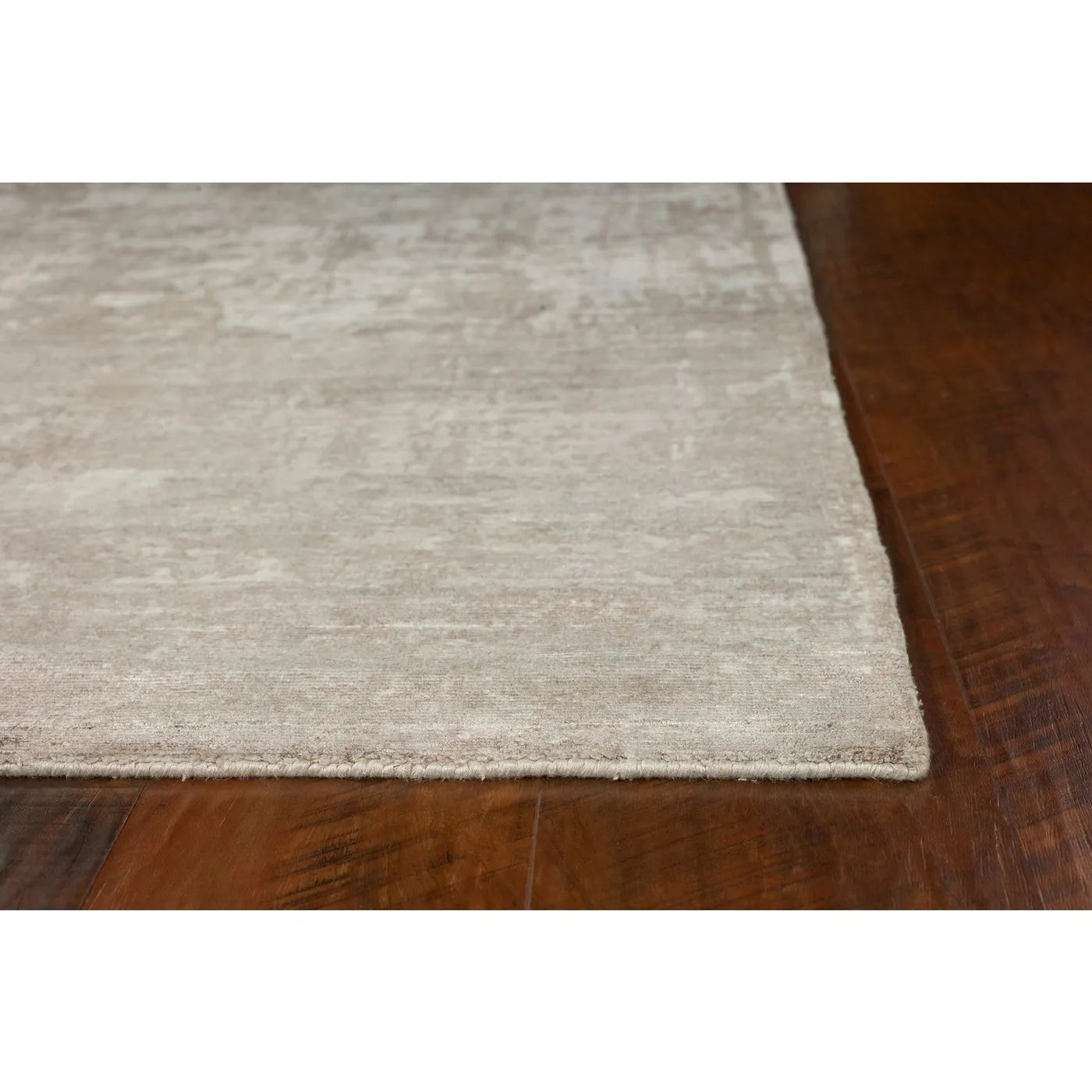 Indulge 804 Landscape Beige Rug - Baconco