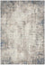 Infinity (CK022) IFN01 Blue/Multi Rug - Baconco