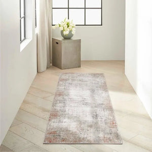 Infinity (CK022) IFN01 Rust/Multi Rug - Baconco