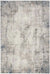 Infinity (CK022) IFN03 Ivory/Grey Rug - Baconco