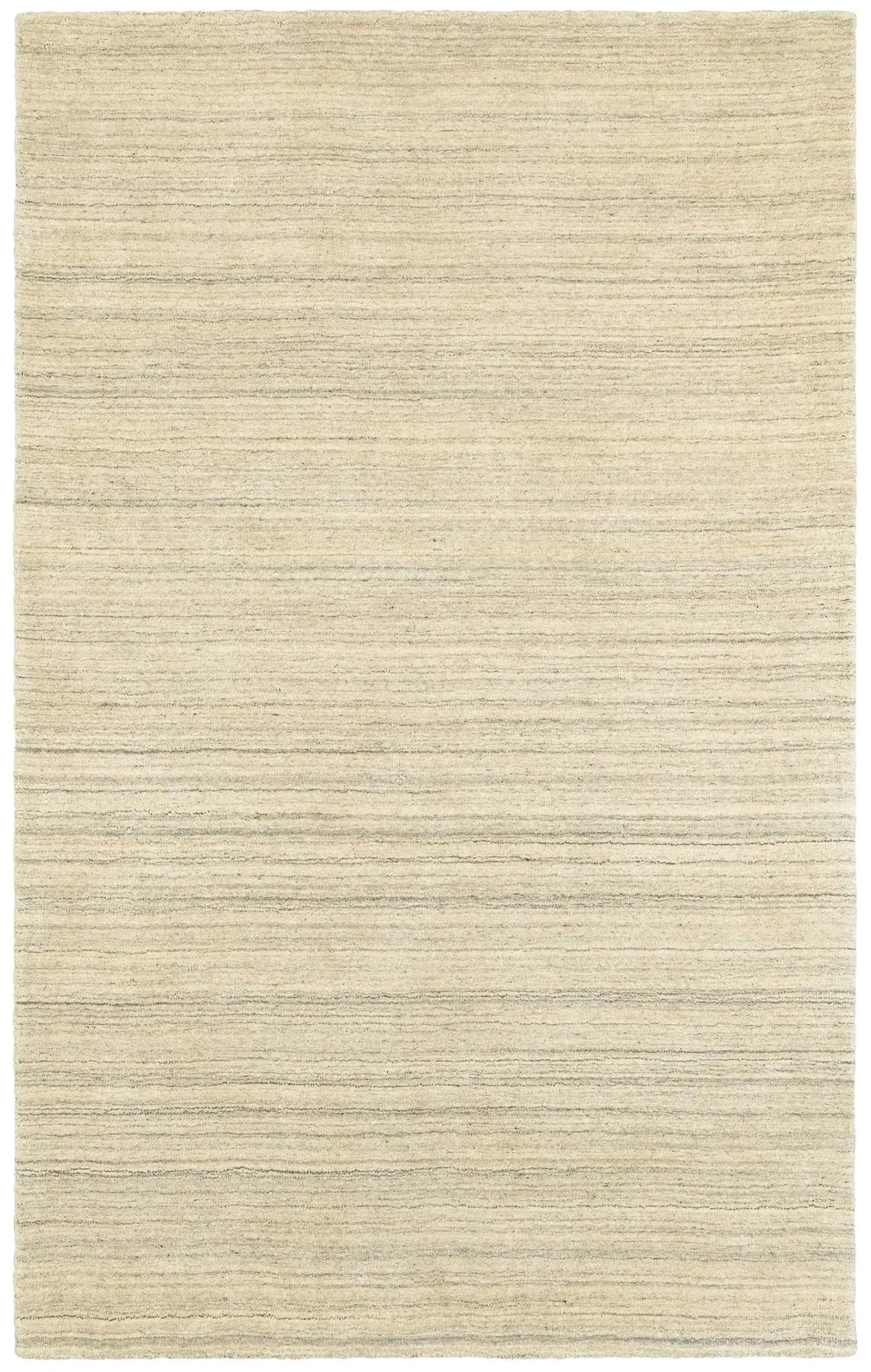 Infused 67001 Beige/ Beige Rug - Baconco