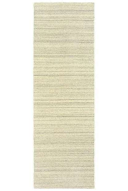 Infused 67001 Beige/ Beige Rug - Baconco