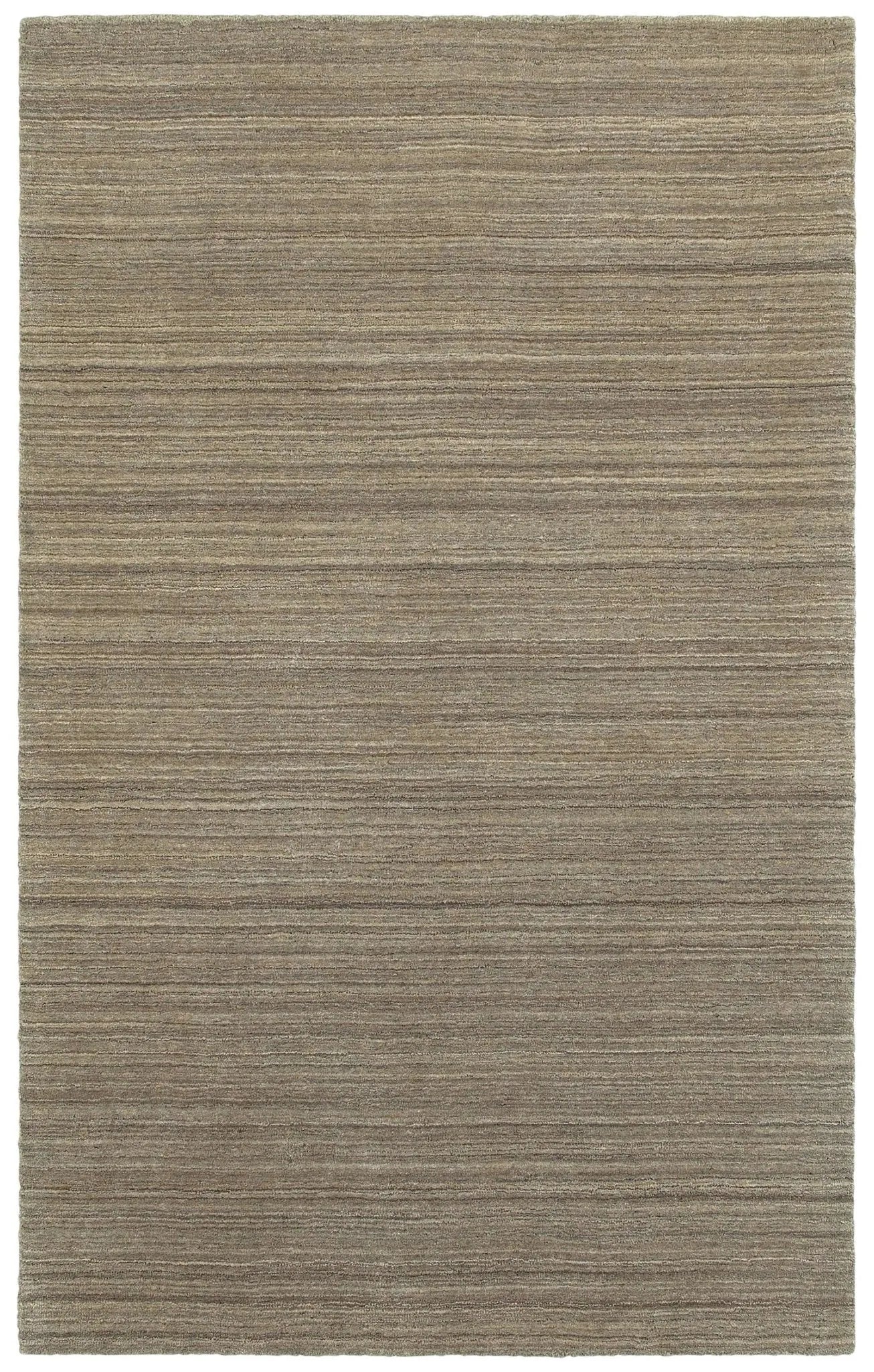 Infused 67002 Brown/ Brown Rug - Baconco