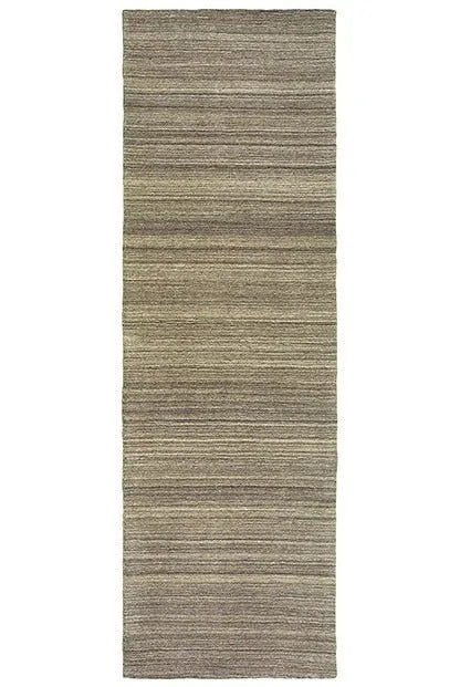 Infused 67002 Brown/ Brown Rug - Baconco