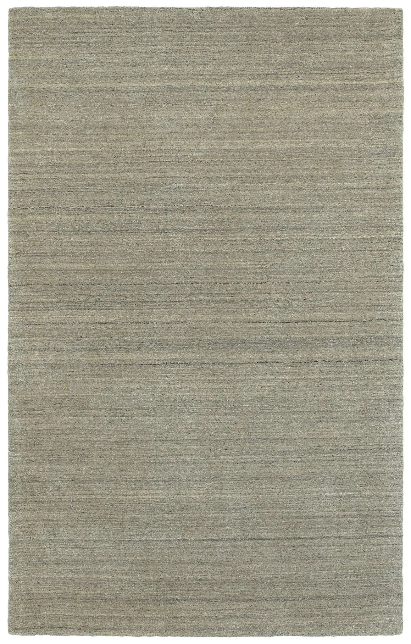 Infused 67003 Grey/ Grey Rug - Baconco